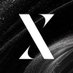 Project X (@bvoh_) Twitter profile photo Project X (@bvoh_) Twitter profile photo