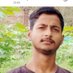 Gaurav Yadav (@gauravyada16298) Twitter profile photo Gaurav Yadav (@gauravyada16298) Twitter profile photo