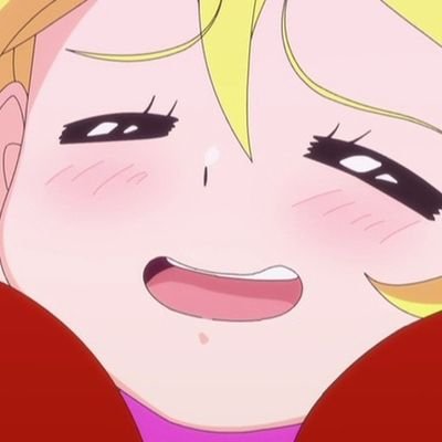 KOU77さんのプロフィール画像
