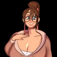 Sillybilly (@jacq_x_love) 's Twitter Profile