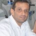 Armando Mayorga (@armandomayorga) Twitter profile photo Armando Mayorga (@armandomayorga) Twitter profile photo