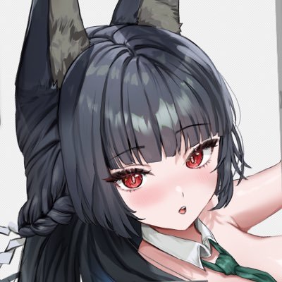 ヴォラー C106 1日目東 メ53bさんのプロフィール画像