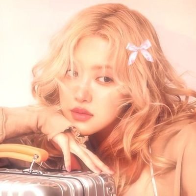 xxicemoon's profile picture. Open 08.00-23.00