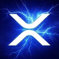 XRP (@crypt0xrpcrypto) 's Twitter Profile