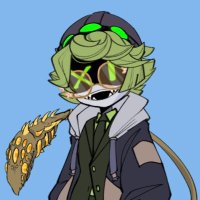 S (@disassemblyds) 's Twitter Profile