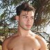 darien (@dariencorrales) Twitter profile photo darien (@dariencorrales) Twitter profile photo