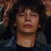 rodrick (@0xrodrick) Twitter profile photo rodrick (@0xrodrick) Twitter profile photo