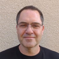 Dom Roselli (@domroselli) 's Twitter Profile