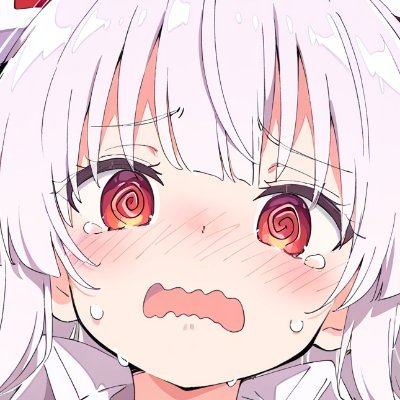 投稿しているイラストはAIで生成したものです 🔞Patreon→https://t.co/27h8YpK7bA