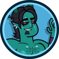 ThiccSinโค๏ธโ๐ฅ๐๐ (@thiccsinhell) 's Twitter Profile
