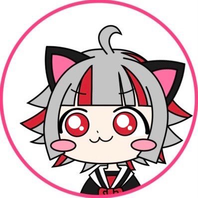 みい☺︎さんのプロフィール画像