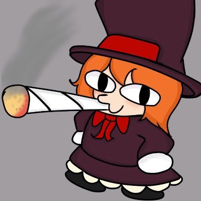 Makoto47606419's profile picture. TQM Luan ♥️