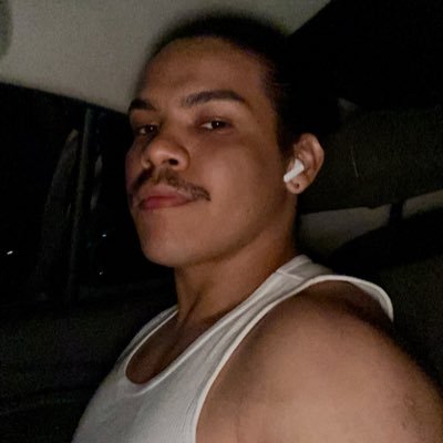 gustavomeendonc's profile picture. vivendo como se não existisse o amanhã