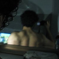 Cegg (@cesar58996392) 's Twitter Profile