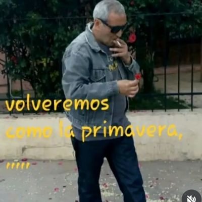 SOCIO del club mas grande del futbol chileno COLO COLO, de izquierda de viejo cuño,amo la libertad,.