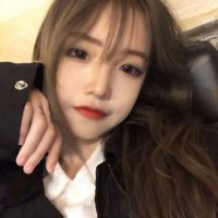 さつきこ (@8bposu3eaq3vu5) 's Twitter Profile
