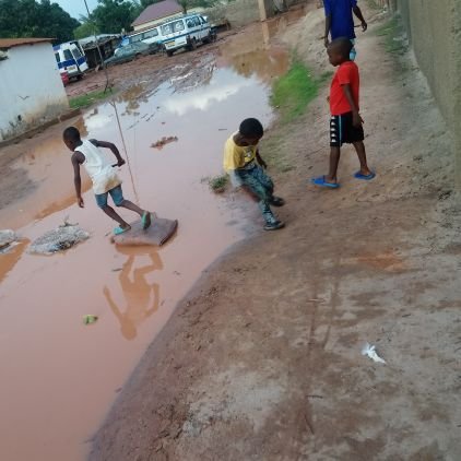 palll81965's profile picture. Hello my dear friends nice to meet you all here in gambia 🇬🇲 I'm looking for help🙏🙏🙏  please help us to get food and drink 🙏🙏🙏