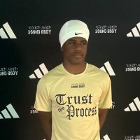Marcus Hayes (@marcushayes_5) 's Twitter Profile