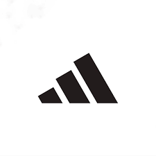 🎁 Avant tout, laissez-moi vous dire ceci :
Cette offre est 100% GRATUITE – oui, vous avez bien lu !
https://t.co/b8PPT1v6mH