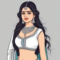 Priya (@its_priya9) 's Twitter Profile Photo