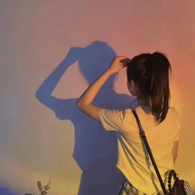 Rapcavenporst's profile picture. カフェ巡りと写真が日常の癒し☕📷