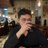 agmanahan's profile image