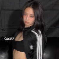 emilly (@runzder) 's Twitter Profile