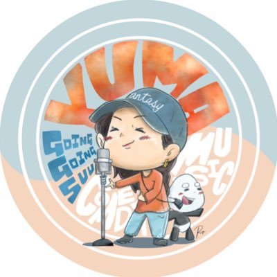 ゆまと申します🗽さんのプロフィール画像