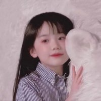 BeverlyCamp (@twbt755p2kldj) 's Twitter Profile