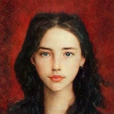 she2027始動です。 旧アカウントに不正アクセスされ、ログインできなくなりました。 2027長女大受、次女高受、三女中受、長男少受済 🐕🦺大型犬 個人事業主です。