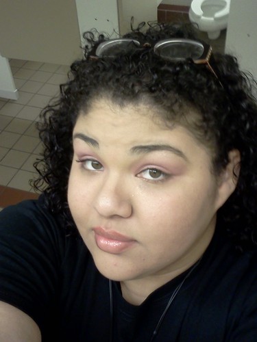 DONEWITHDABS's profile picture. Born and living!