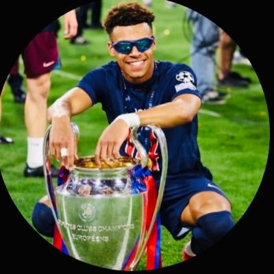 Freezep0pp49357's profile picture. eyes on the price @psg_inside