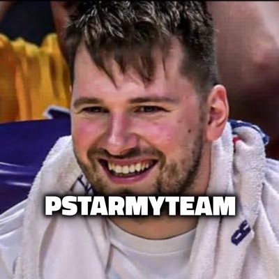 @PStarMyTeam