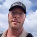 Steve Alexander (@alexander_11657) Twitter profile photo Steve Alexander (@alexander_11657) Twitter profile photo
