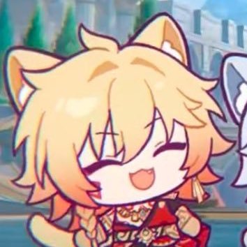 MydeiKittyPie's profile picture. 21 🇵🇭 | writer & yapper | here for phaidei (☀️🍷🔄❌) | mydei is my princess!! | calami3, grove trio, and AE trio (can u tell i love 3s) | 🪡🦕 | 🦋🐈‍⬛