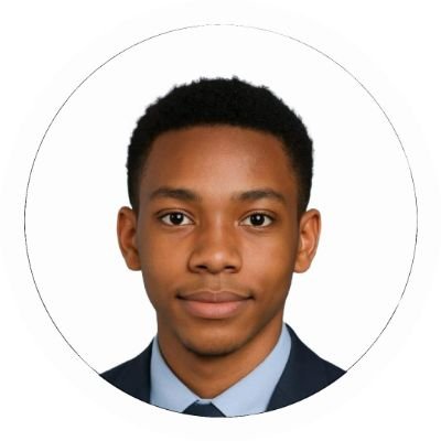 Product Designer with a year experience in Mobile and Web Product research and design. I love gaming too