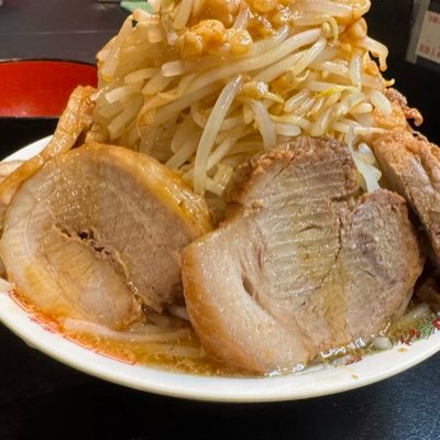 honakeeen's profile picture. ランニング・サウナ5年目 F2:32:27/H1:12:09 5k15'38/3k9'02/1.5k4'12 走って整って消費、食って飲んで浪費 そんな人生送ってます