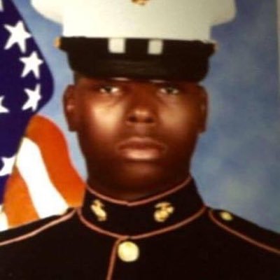 rhodes65393's profile picture. 