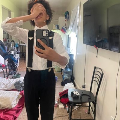 Wokky176991's profile picture. 