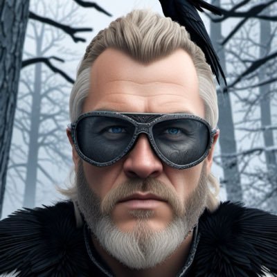 LulaLula580711's profile picture. CUENTA REAL, opiniones personales , no voy detrás de likes ni seguidores . contestatario.