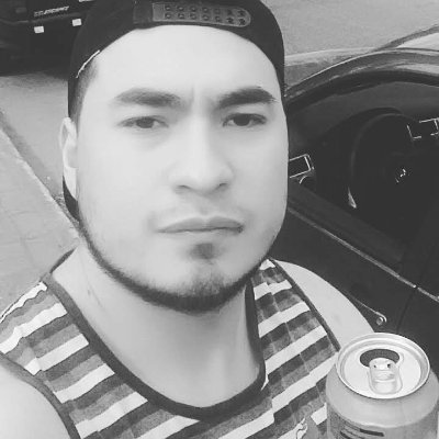 Tenés la mejor mano para sellar tus labios |PR👑| |Atlético Tucumán⭐|