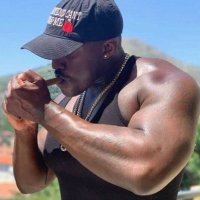 The Chief ⚓️ (@c2thal2thaigg) 's Twitter Profile Photo The Chief ⚓️ (@c2thal2thaigg) 's Twitter Profile Photo