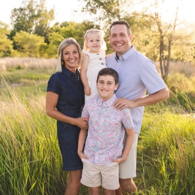 CoachThomps's profile picture. Family, Faith and Hoops Romans 12:12
