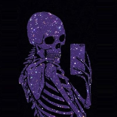 urtransbottom's profile picture. 19|@yourtransbottom private account for anything and everything|MDNI🔞|DMs open ♡