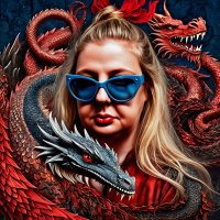 maddie (@1madwoman1962) 's Twitter Profile Photo