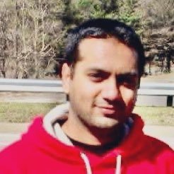 CaliD1577290_'s profile picture. 