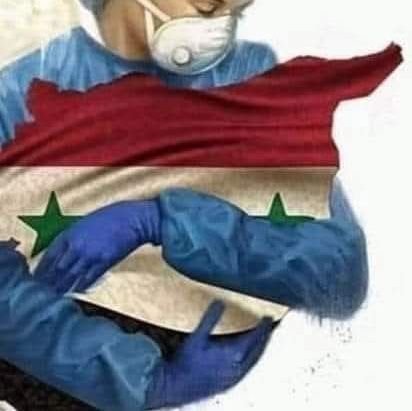 HGDSwIdcsL5ISDc's profile picture. كلنا فداء لفلسطين