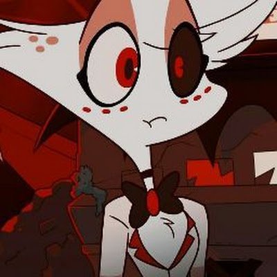 AlastorThe20632's profile picture. 