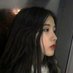 VernaBird (@948yqx1r6hcj2) Twitter profile photo VernaBird (@948yqx1r6hcj2) Twitter profile photo