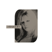 ᅠ ᅠᅠ *ᅠ ♡ ᅠ ᅠᅠ татьяна (@underspyism) 's Twitter Profile